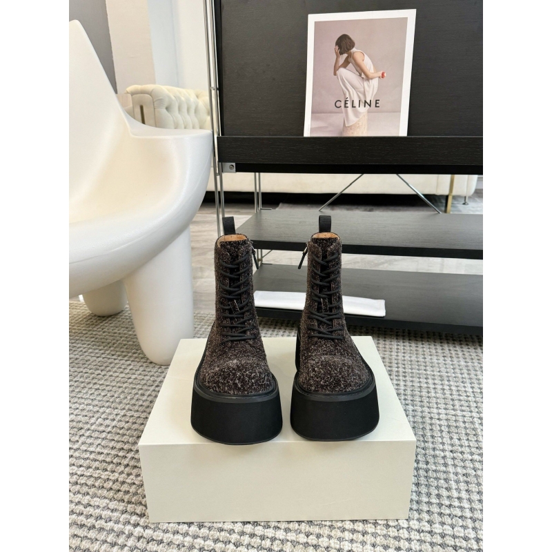 Other Boots